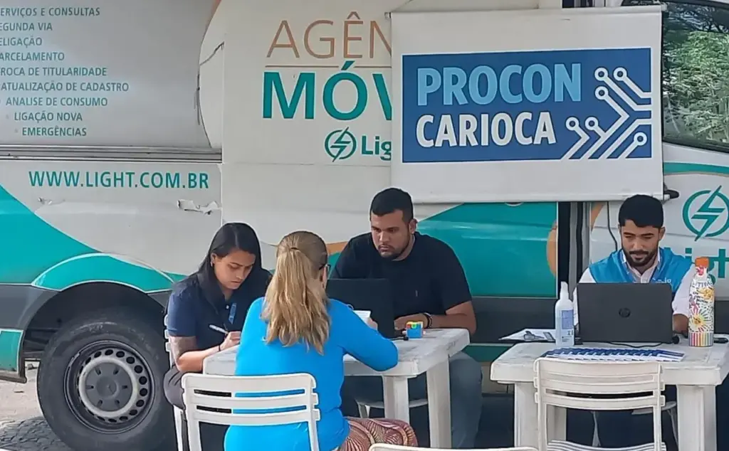 procon nos bairros 07 2024