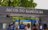 areninha jacob bandolin entrada