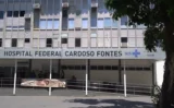 fachada cardoso fontes