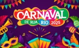 img carnaval 2025